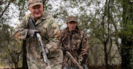 Picture of the author