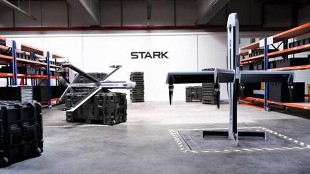 Picture of the author