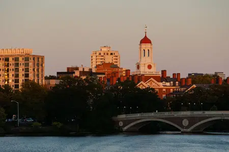 Picture of the author