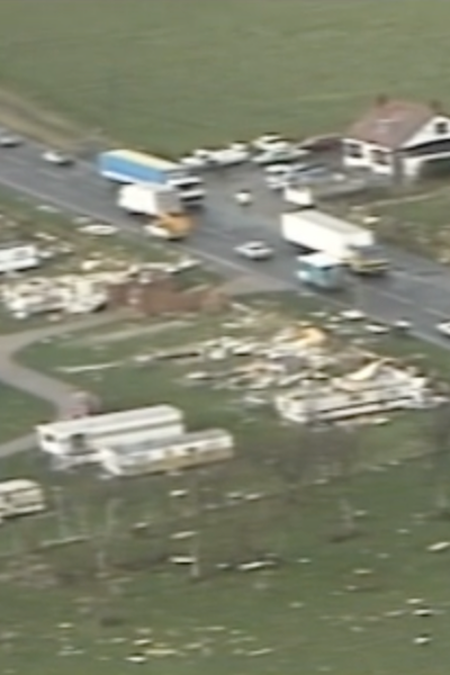 Picture of the author