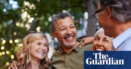 Picture of the author