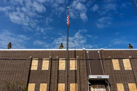 Picture of the author