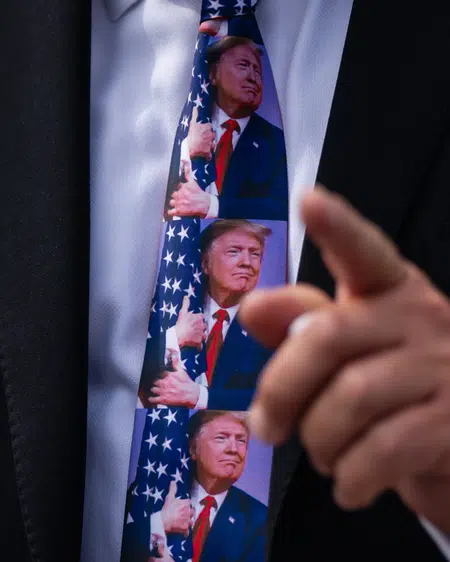 Picture of the author