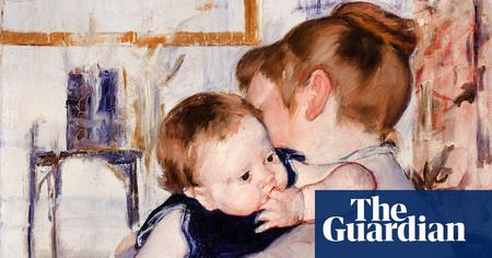 Picture of the author