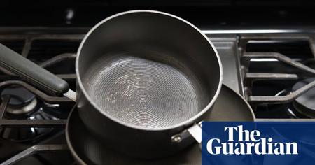 Picture of the author