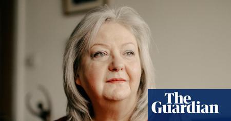 Picture of the author