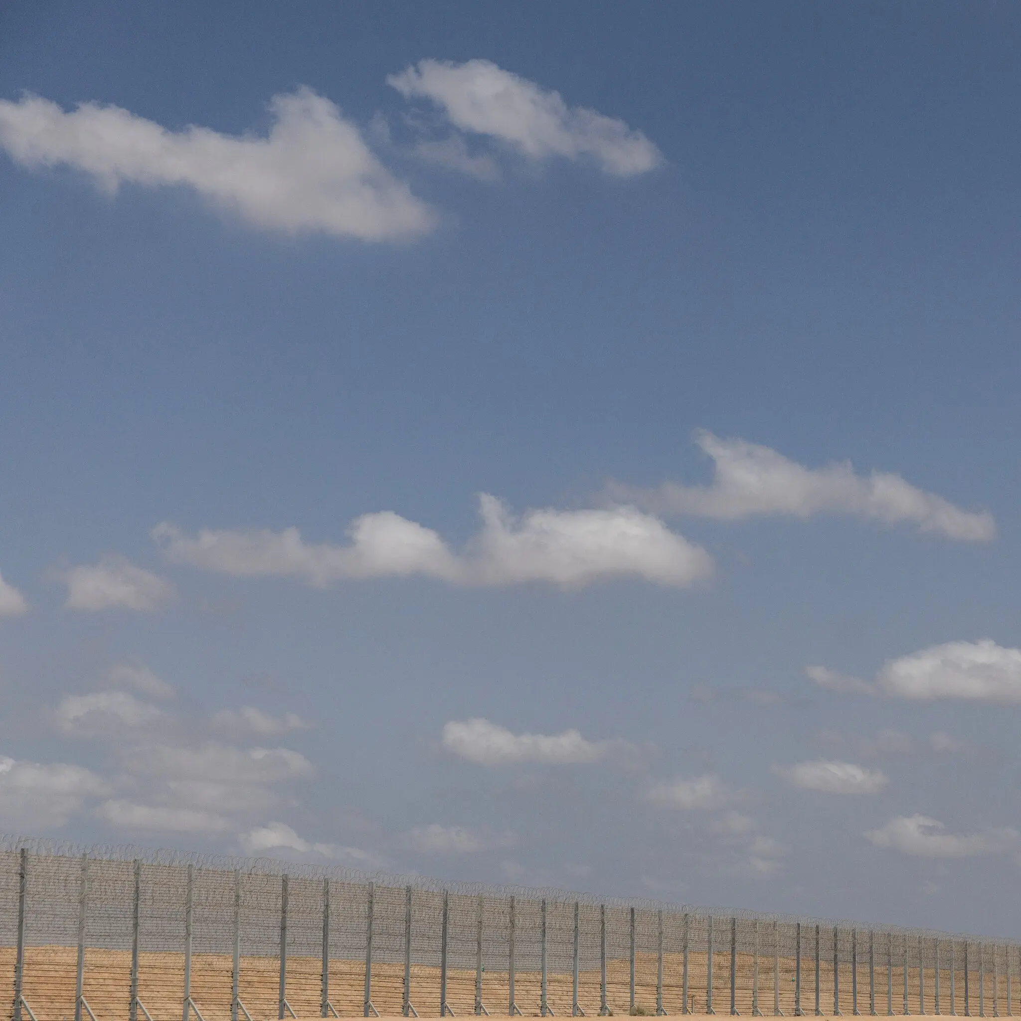 What Lies Ahead in the Middle East Isn’t Right vs. Wrong. It’s Right vs. Right.