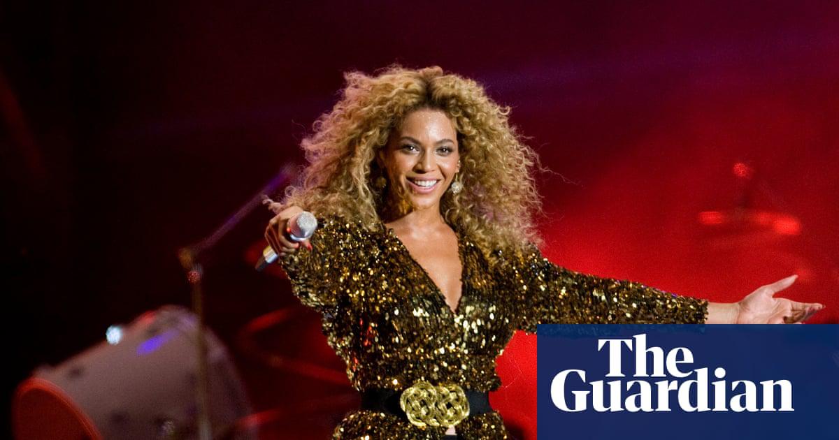 The issue of copyright has become a battleground between the creative industries and the tech sector, which has been using publicly available, copyright-protected data to build artificial intelligence tools.