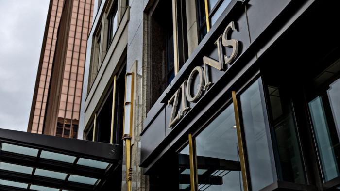 Fraud fears give financiers an unexpected stress test 