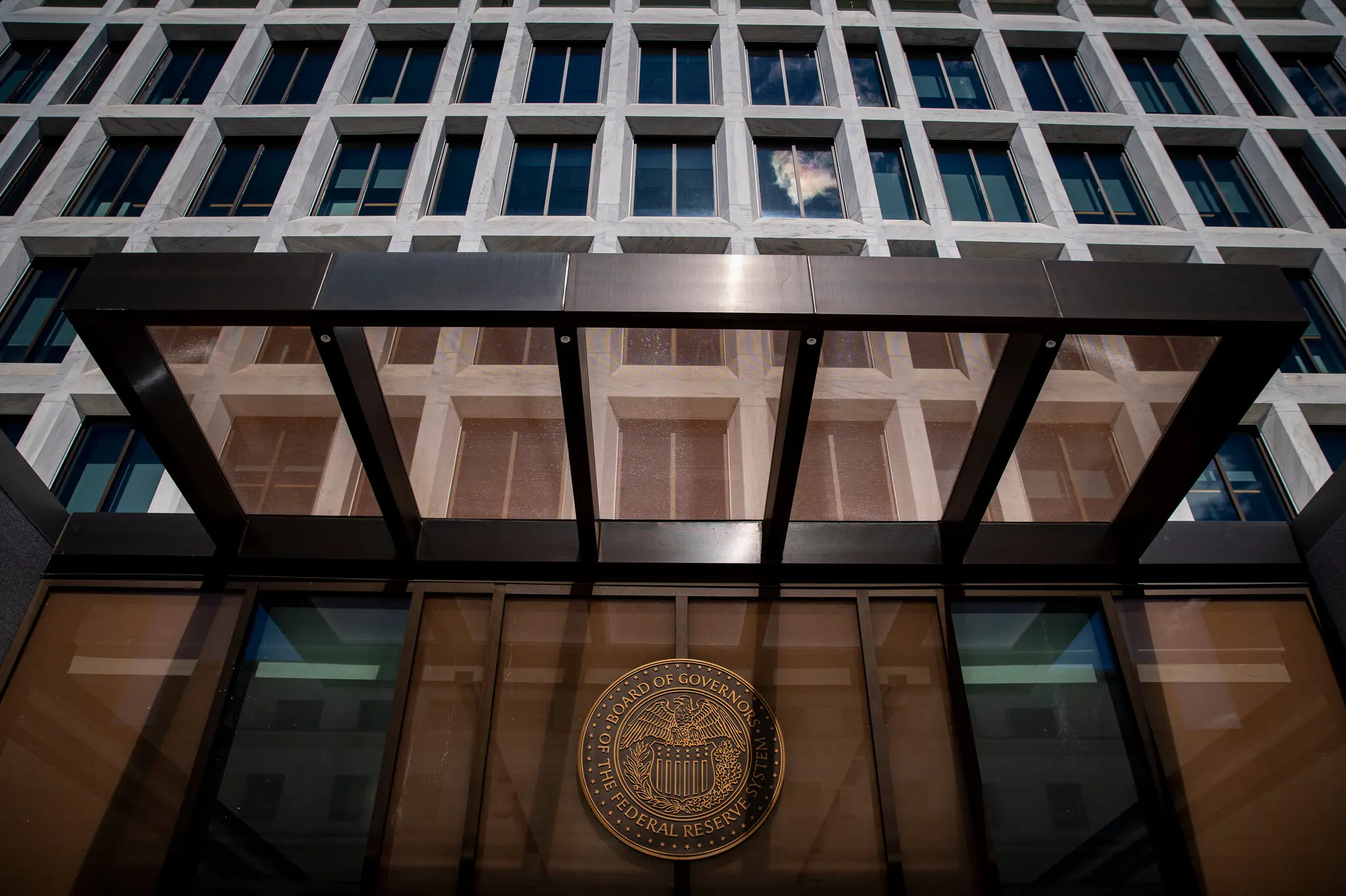 This action was the latest by the Trump administration to erase climate change from federal policy.