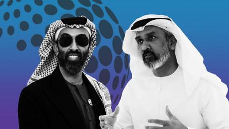 Picture of the author