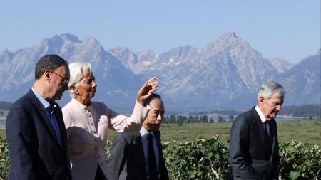 Picture of the author