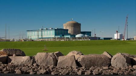 Picture of the author