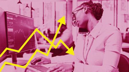 Picture of the author