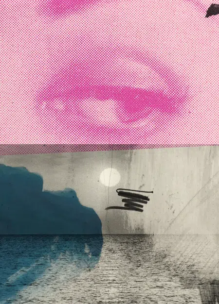 Picture of the author