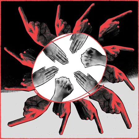 Picture of the author