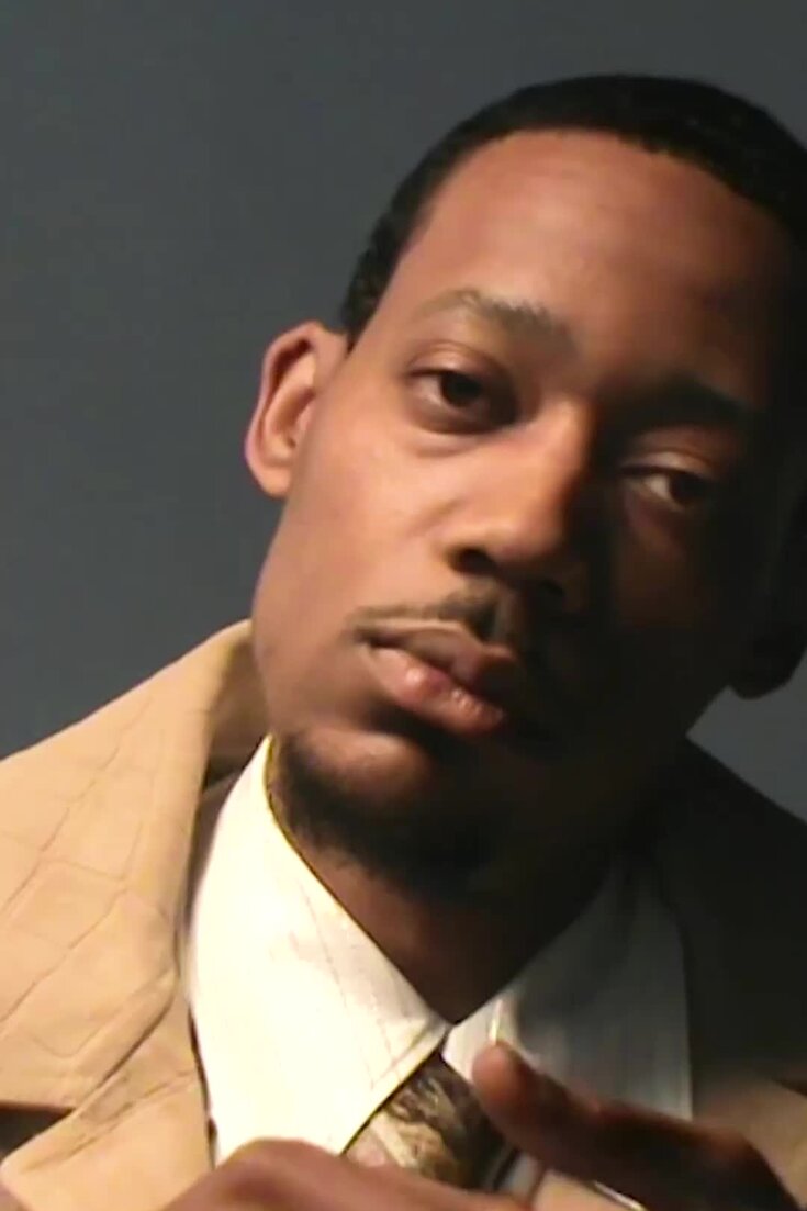 On ‘Abbott Elementary,’ Tyler James Williams Shows His Work