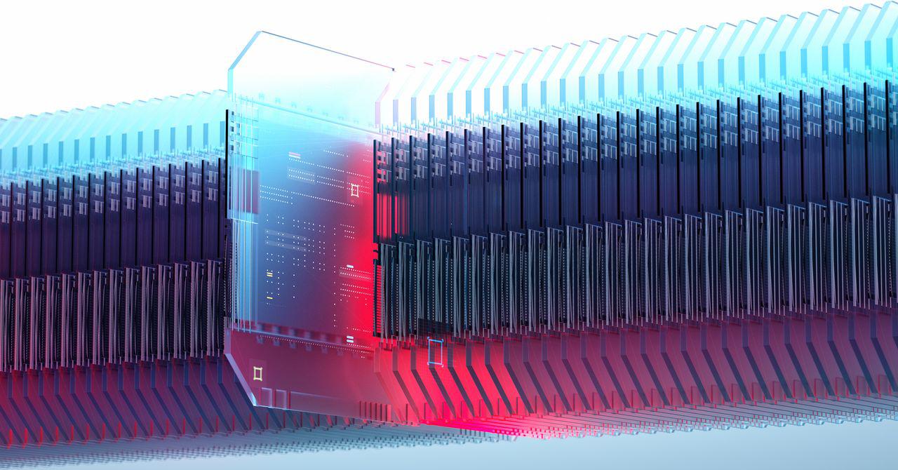 Swedish Death Cleaning, but for Your Digital Life