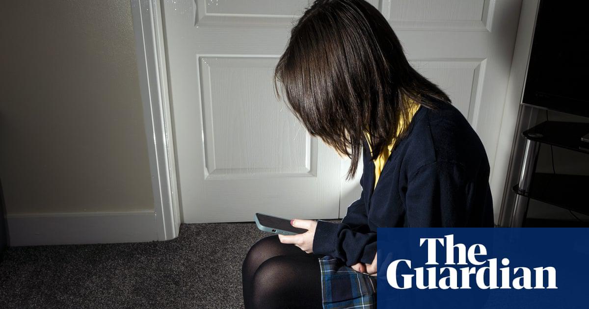 Meta is adding new safeguards to its accounts for under-18 users by letting parents turn off their children’s chats with AI characters. 