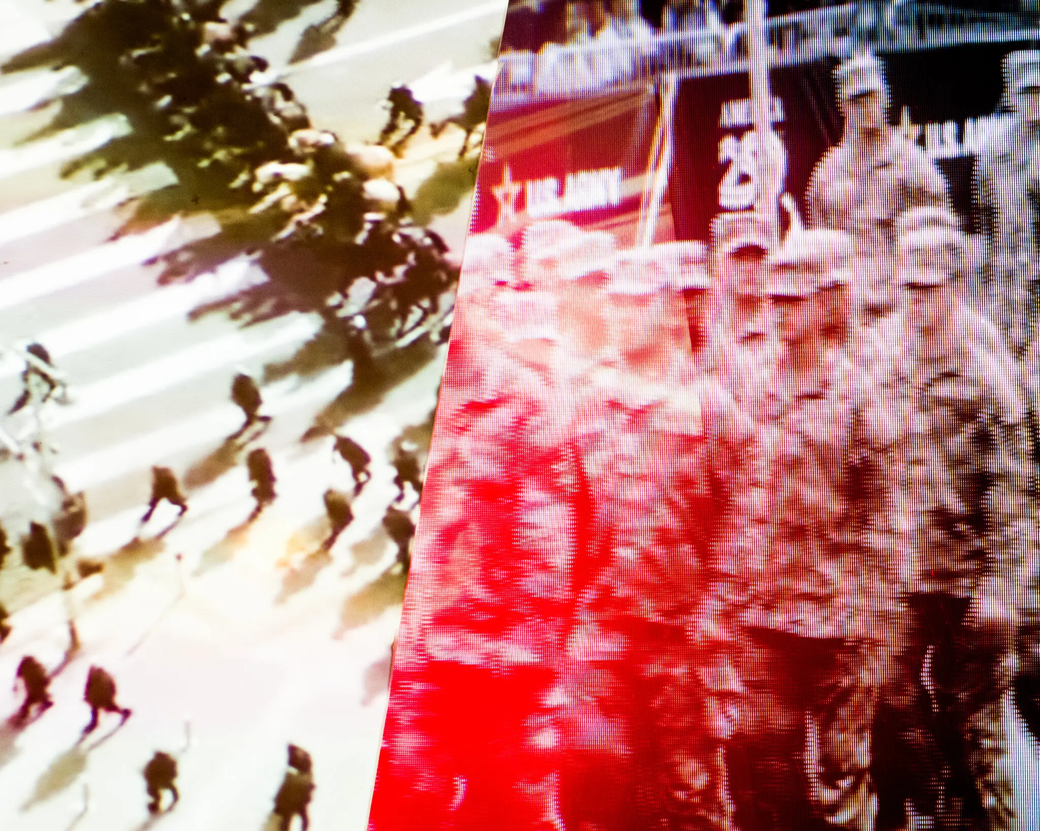 Here’s What Trump Could Unleash by Invoking the Insurrection Act