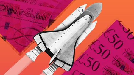 Picture of the author