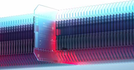 Picture of the author