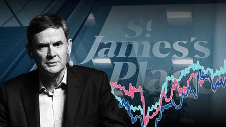 Picture of the author