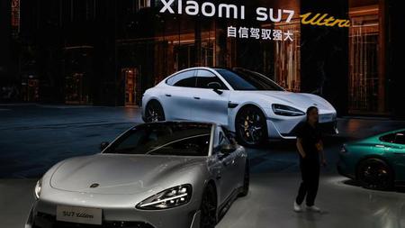 Picture of the author