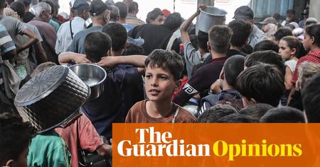 Picture of the author