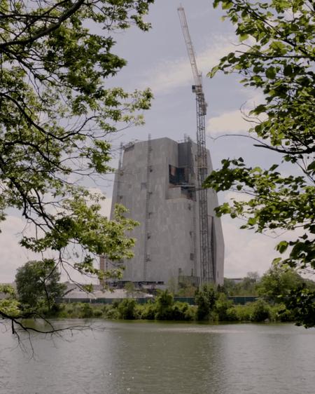 Picture of the author