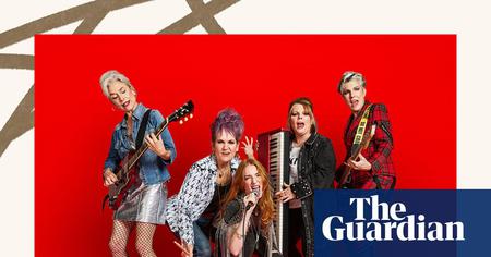 Picture of the author