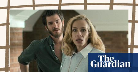 Picture of the author