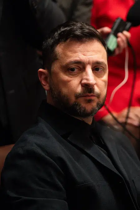 Picture of the author