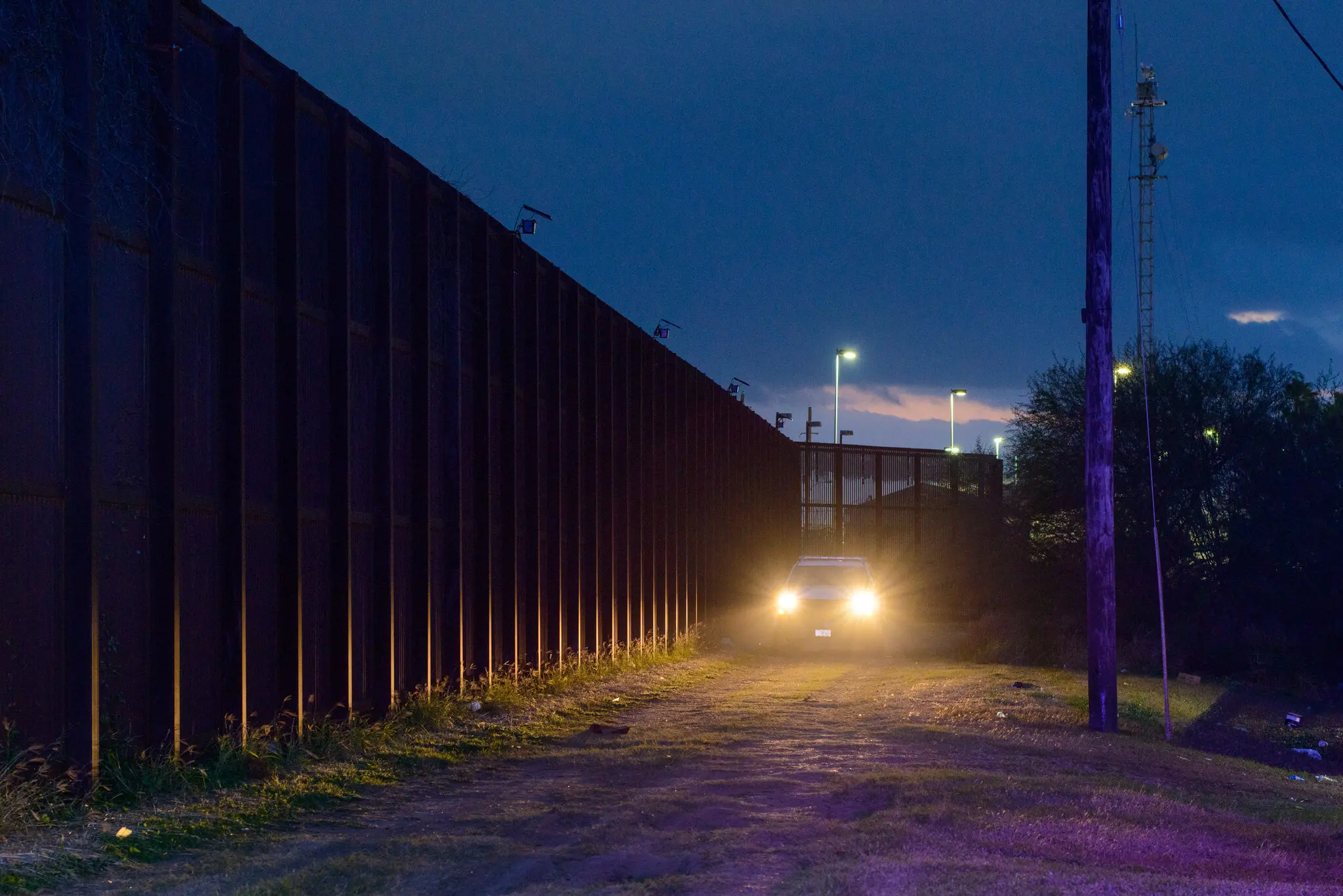 There’s Another Way to Fix Immigration