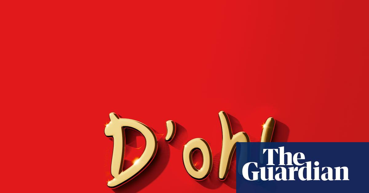 Are we living in a golden age of stupidity?