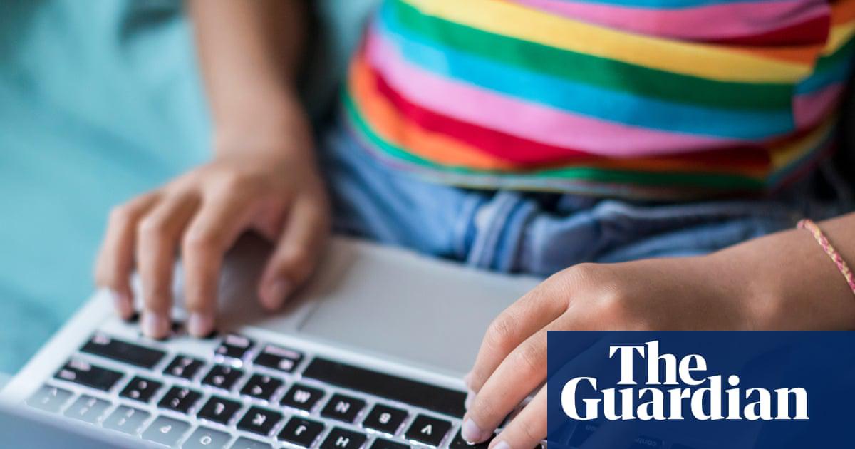 Experts have raised questions about whether an app-based curriculum can serve all learners equally.