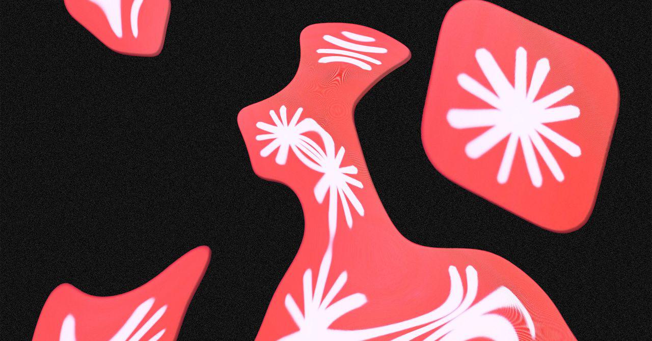 Anthropic Has a Plan to Keep Its AI From Building a Nuclear Weapon. Will It Work?