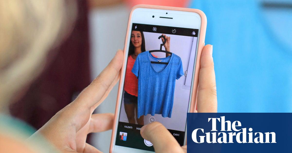 Scams on online marketplaces are common.