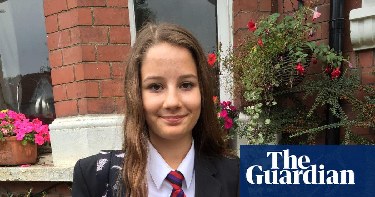 A senior coroner at North London coroner's court concluded that 14-year-old Molly Russell died from ‘negative effects of online content’. 