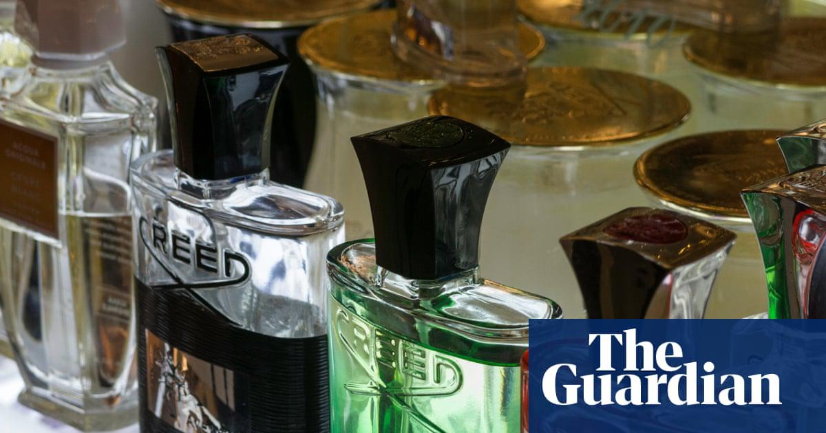 Kering’s fragrance line Creed is among the beauty brands moving to L’Oréal.