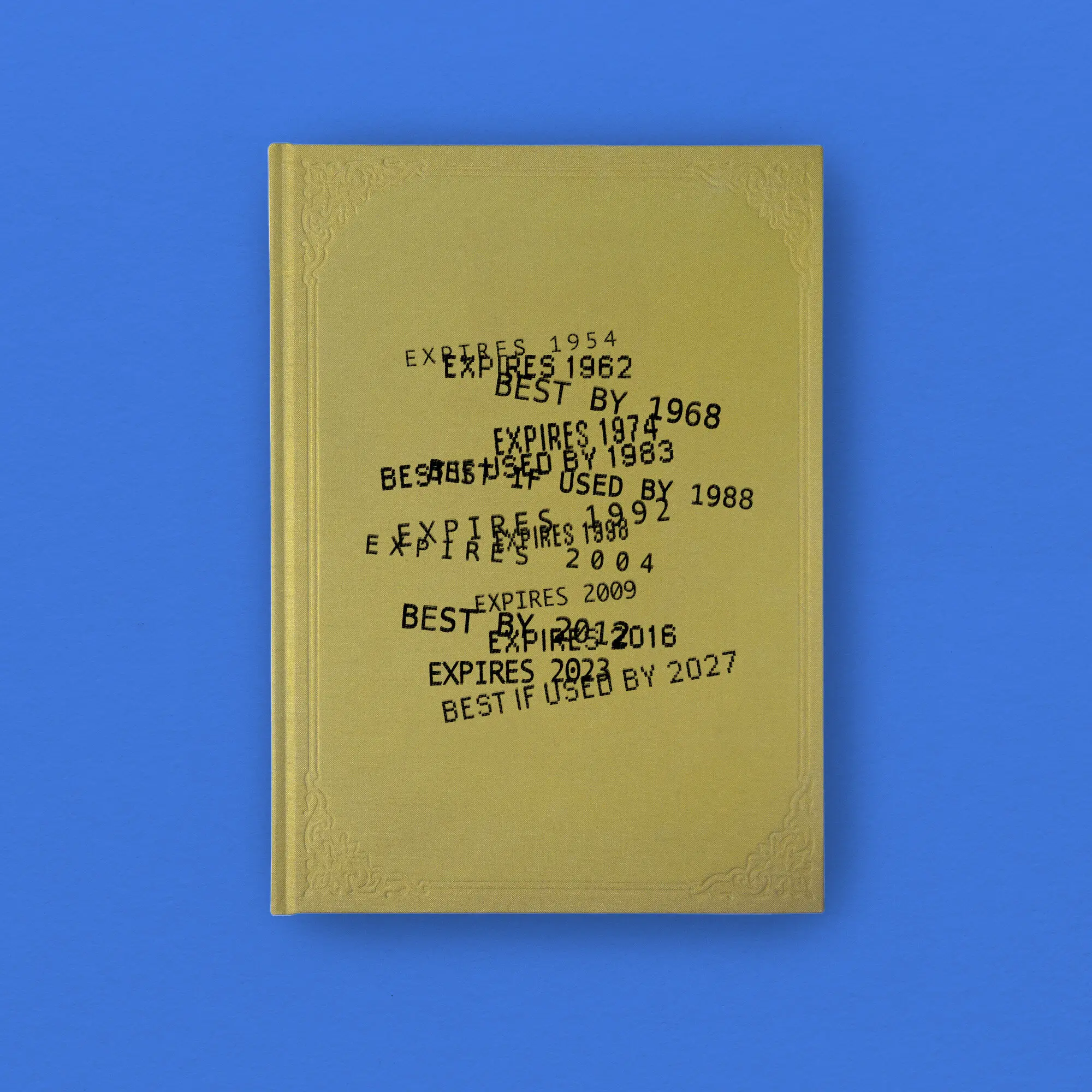 The Dogged, Irrational Persistence of Literary Fiction