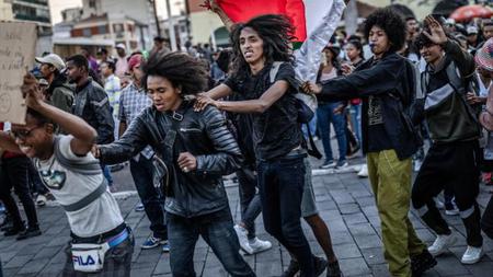 Picture of the author