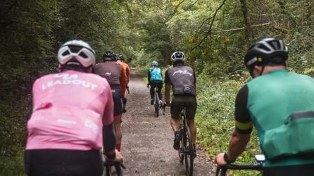 Picture of the author