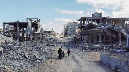 Picture of the author