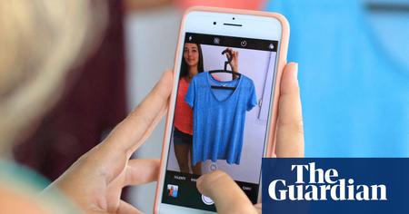 Picture of the author