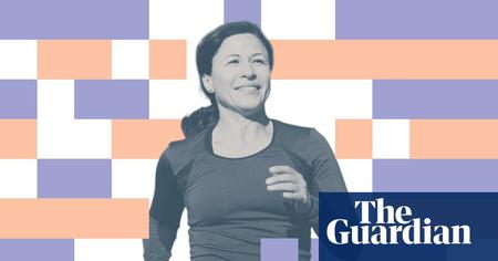 Picture of the author