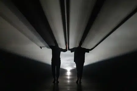 Picture of the author