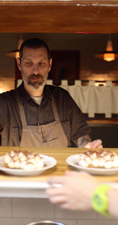 Picture of the author