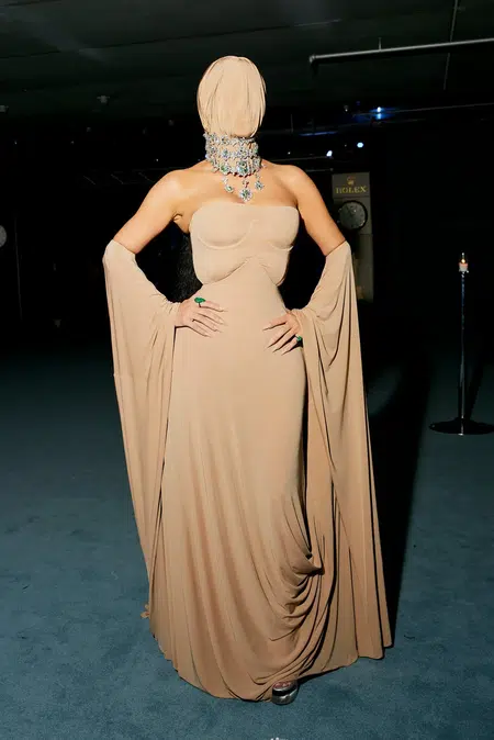 Picture of the author