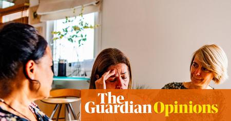 Picture of the author